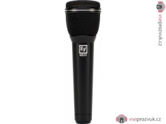 Electro-Voice ND96