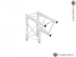 Deco lock DQ3-PAC25, 90