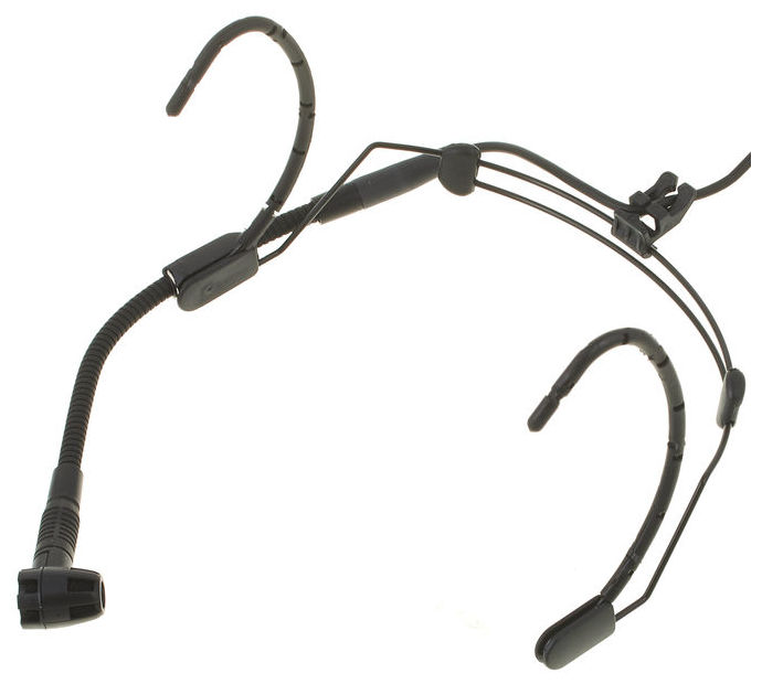 AKG C 520