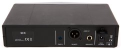 AKG Perception WMS45 Wireless Vocal Set - M