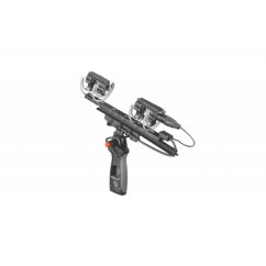 Rycote SET 7