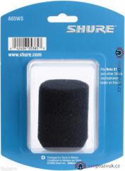SHURE A85WS