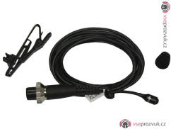 MIPRO MU-55L