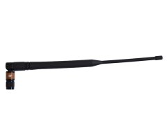 MIPRO AT-20 Anténa prutová - pásmo 5F