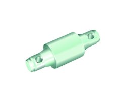 Deco lock distanční díl 60mm