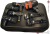 Heil Sound HDK-5