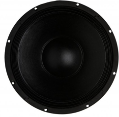 B&C Speakers 12CL76 4/ohm