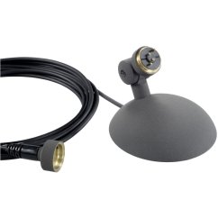 Sennheiser MZT 8000