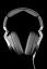 AUSTRIAN AUDIO Hi-X55
