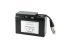 Audioroot eSMART LiFe-115Wh