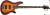 SCHECTER Omen Extreme 4 Vintage Sunburst
