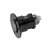 Sennheiser MZT 30 L — instalační konektor (XLR5-F pro husí krky MZH)