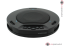 Avonic CM-MIC100