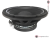 FAITAL PRO 12RS550