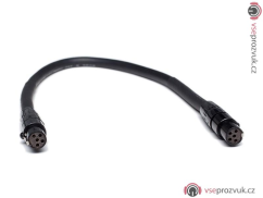 Sound Devices XL-TA55