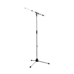 Konig Meyer 210/9