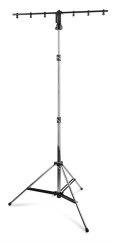 BeamZ Professional WLS70 Světelný stojan T-Bar 40kg