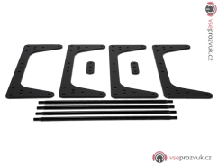 RCF  Acustica AC P15A-BR