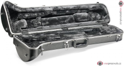Stagg ABS-TB, kufr pro pozoun