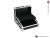 Mixer Case Profi LS-19, case pro Laptop