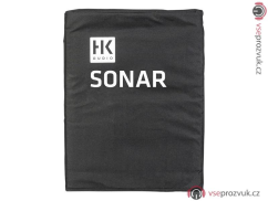 HK Audio SONAR 115 Xi Cover