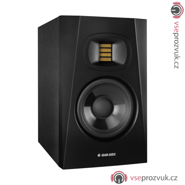 ADAM Audio T5V - aktivní studio reprobox