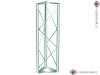 Decotruss ST 450 Silver