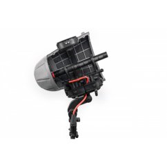 Rycote Cyclone Windshield Kit - Small (XLR)