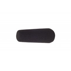 Rycote 10 cm SGM Foam (19/22)