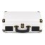 Audizio RP116CR Record player briefcase with BT In/Out