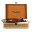 Audizio RP119 Record player gold