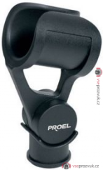 PROEL APM45B