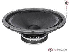 Faital Pro 10FE200 10" reproduktor, 4Ohm