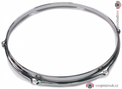 PEARL FatTone Hoop FH-1206