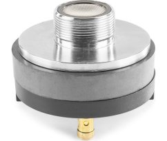 Skytec 902.257 — titanový kompresní driver 1" (8 Ω, 30 W RMS / 40 W max.)