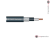 Sommer Cable 300-0271 TRICONE XXL - černá