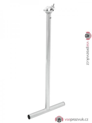 Alutruss teleskopické rameno G-2, 115 - 195cm