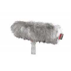 Rycote WJ 4