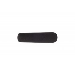 Rycote 15 cm SGM Foam (19/22)