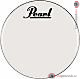PEARL ProTone Drumhead 22'