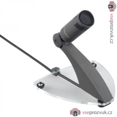 Sennheiser MZT 8001