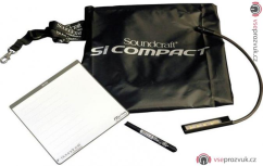 SOUNDCRAFT Si Compact 24 accessory kit