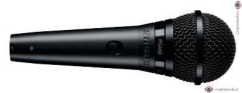 SHURE PGA58-XLR (PG ALTA)
