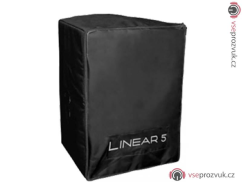 L5 LSub 1200 cover - přepravní obal