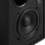 Audizio KS02 black