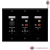 Rane  RAD11