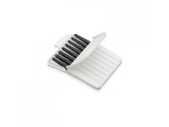 N-ear Filter