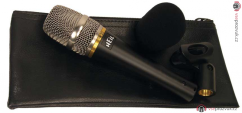 Heil Sound PR20-UT