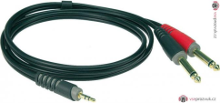 KLOTZ AY5-0200