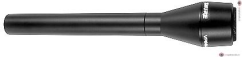 SHURE VP64A